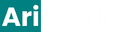 AriWorks