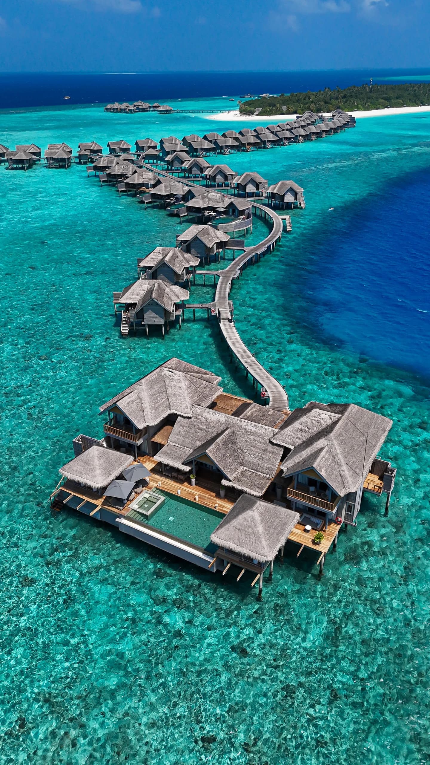Vakkaru Maldives