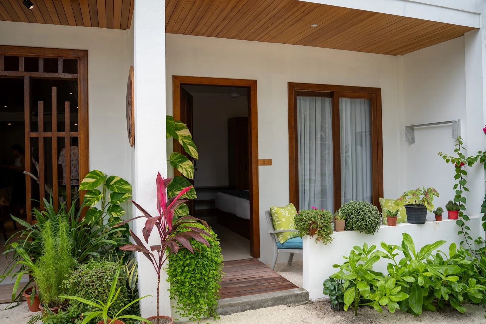 Akiri Dhigurah