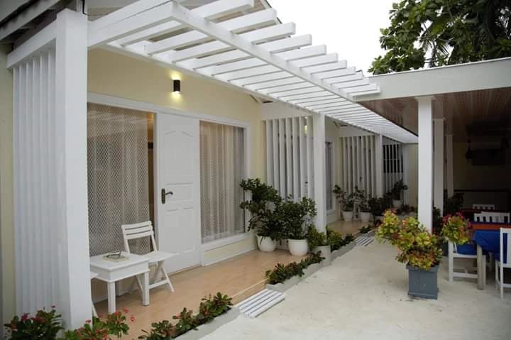Asia Inn