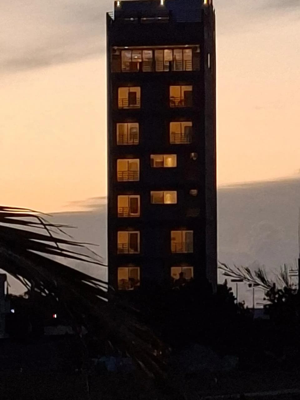 Atollios Skyview