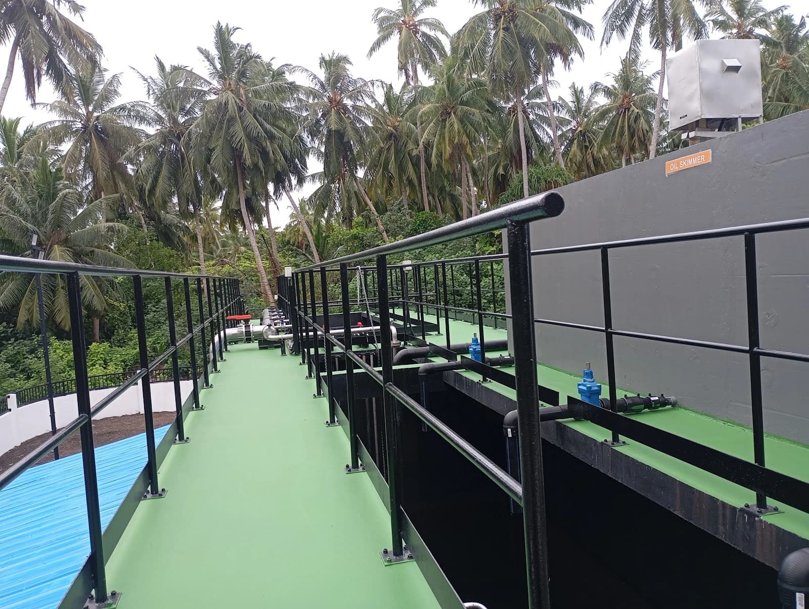 Avanti Vaadhoo