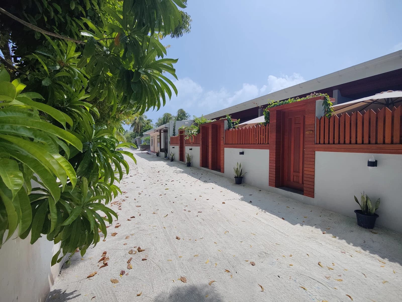 Dhonfalhu Dhigurah