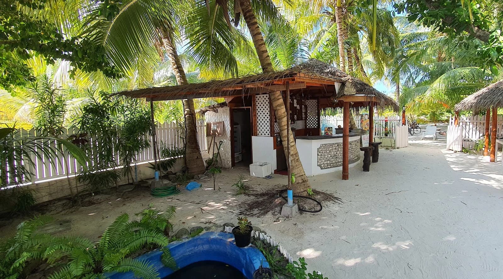 Holiday Home Kelaa
