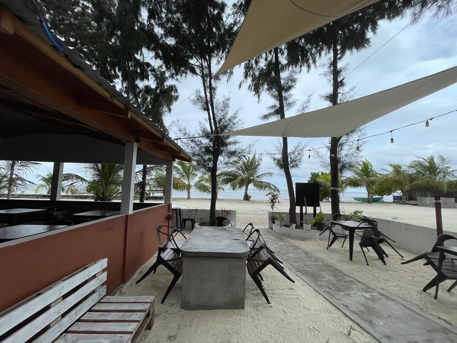 Merijaan Maldives