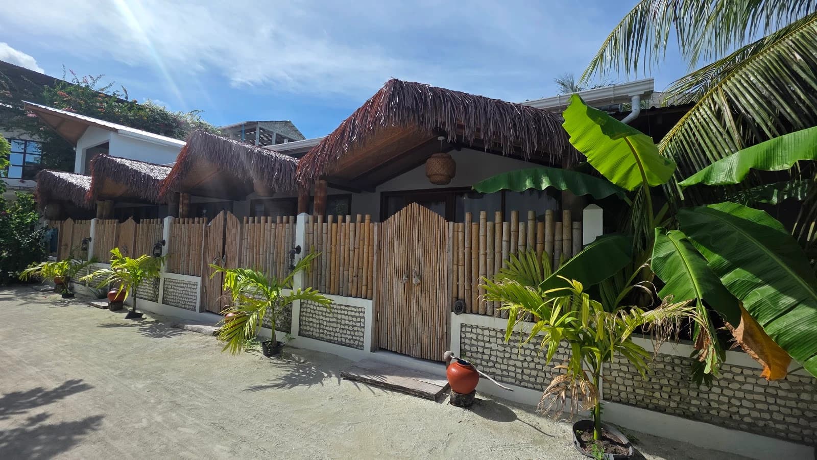 Muraka Dhigurah