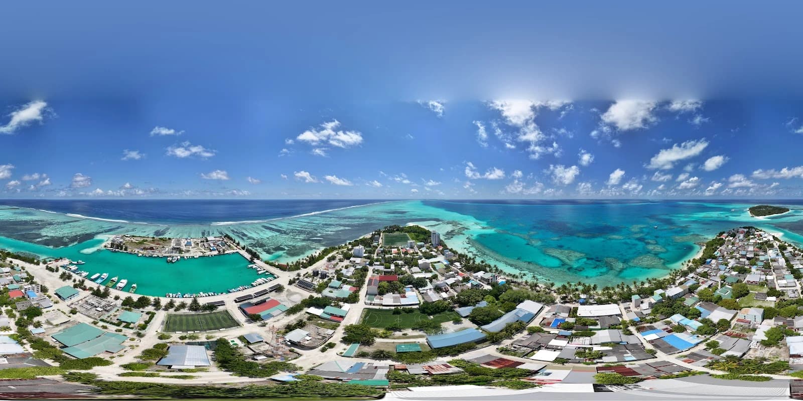 Navaya Dhiffushi