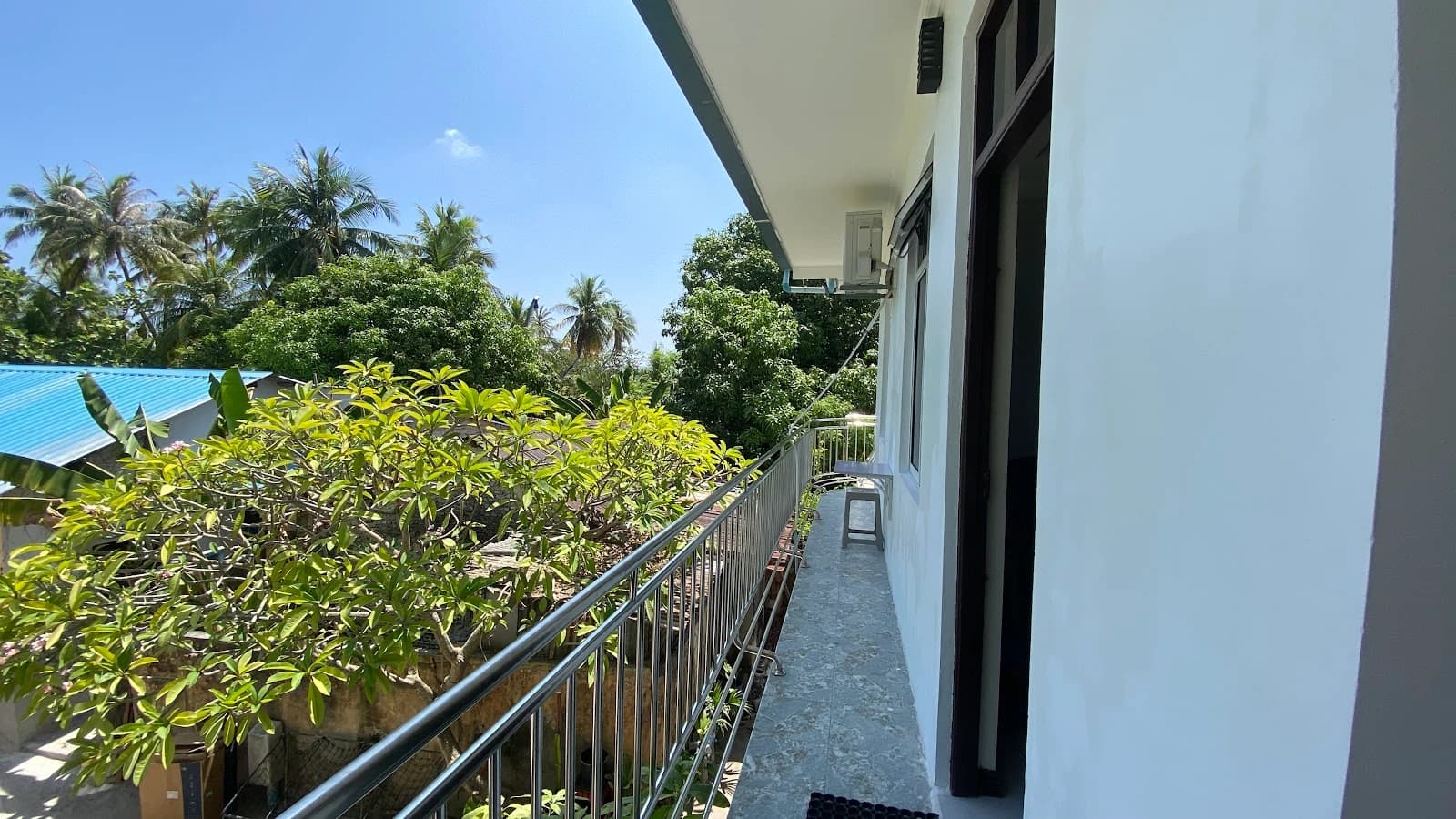 Raalhu Dhangethi
