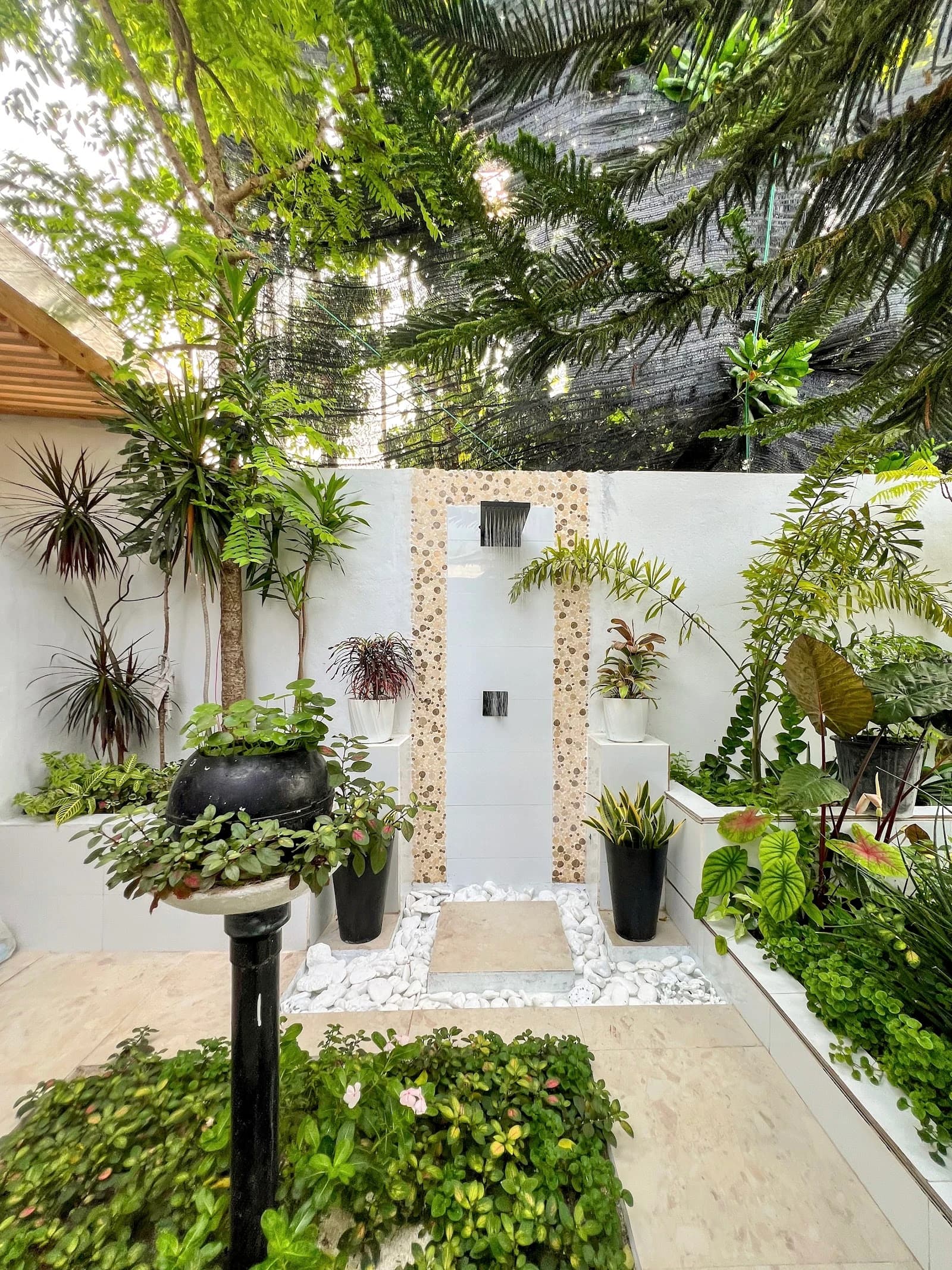 Sosun View Private Villa