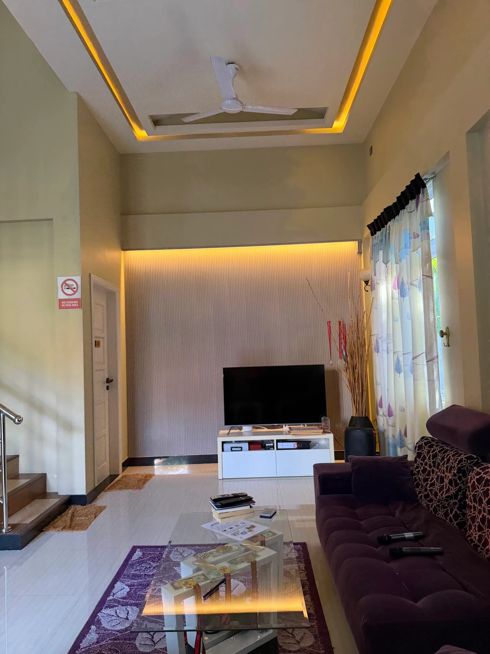 Holiday Home Fuvahmulah
