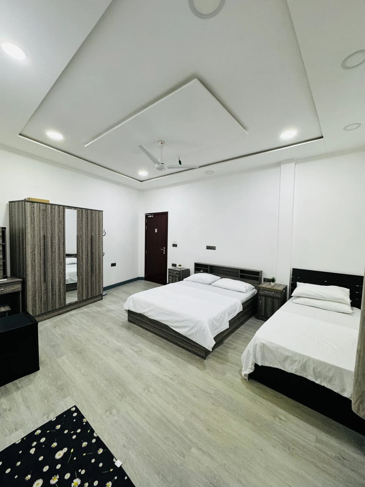 Noya Inn