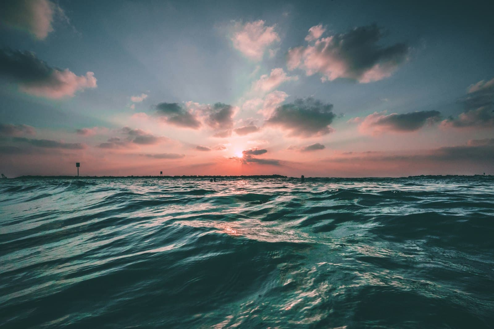 Raalhugandu