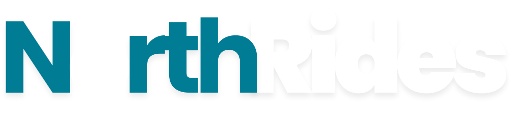 NorthRides