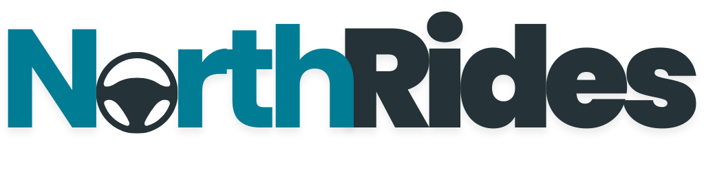 NorthRides